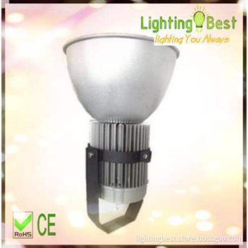 400w led disco project light
